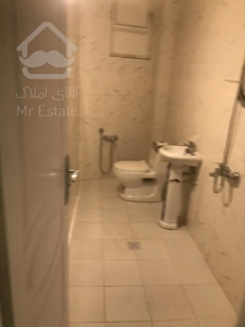 فوری شهرارا ۱۱۴متر