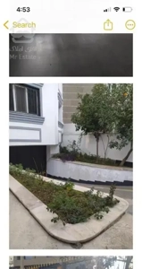 ۱۲۵ متر ۲ خواب طبقه ۲ فروش فوری به قیمت رسیده