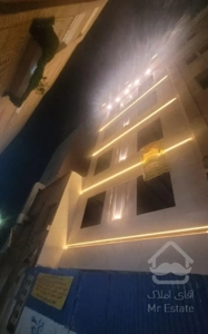 فروش آپارتمان ۶۰ متری ۲ خوابه میدان خراسان