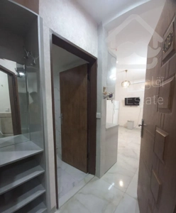 فروش هتل آپارتمان ۱۱۷۰ متری در امام رضا