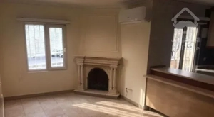 اجاره آپارتمان تکواحد ۶۴ متر دوخوابه دارآباد