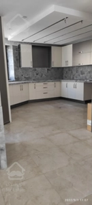 فروش آپارتمان / سعادت آباد / ۲۵۰ متر