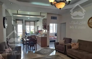 75متر2خواب طبقه3،فلکه سوم تهرانپارس،خ سجده ای