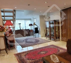 فروش *۶۰۰متر کلنگی/ سالاریه*