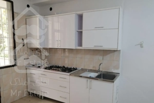 آپارتمان 60 متری 1 خوابه