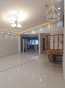 ویلادوبلکس کلیدنخورده