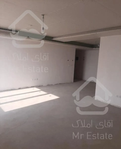 ۱۵۰متر،سه خواب منطقه۲۲،مروایدشهر