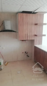 مسکن مهر امام رضا (لپویی)