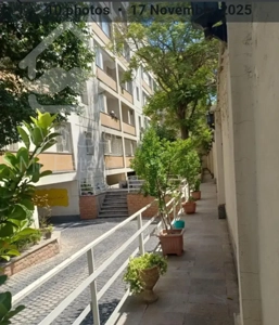 اختیاریه.۹۰ متری ۲ خوابه.رهن کامل