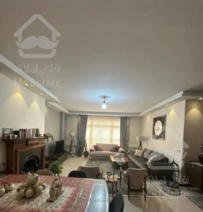 186 متر عباس آبادفرصت برای خرید