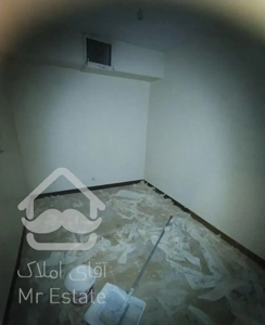 آپارتمان،۷۰متر،دوخواب،بلوار اصلی