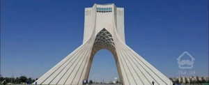۱۳۰ م ۳ خ /خانواده و مجرد موجه /تخلیه /قلب شهرآرا