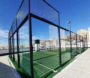 سنبل*220متر*3خواب مستر*4پارکینگ سندی*فول مشاعات