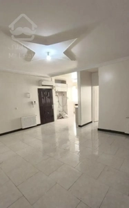 فروش/آپارتمان ۵۸ متری / تک واحدی/اسانسوردار