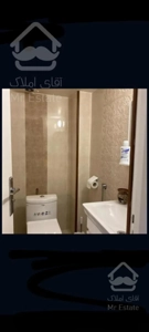 ۸۵ متر دو خواب سند دار در دریاچه