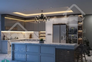 کابینت را با اقساط بلند مدت