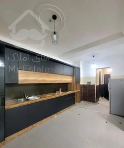 اجاره اپارتمان۱۴۰ متری/دوخوابه/در نزدیکی ساحل