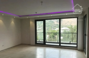 فروش آپارتمان اول جاده شمشک / اوشان ویلا