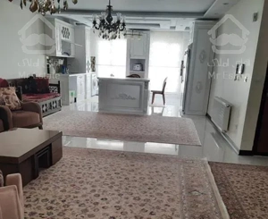 88متر / جنت آباد شمالی / تاپ لوکیشن