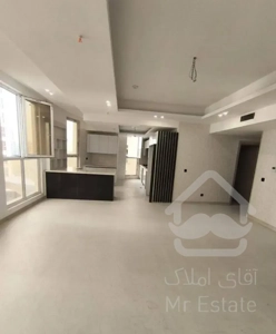 ۱۱۵متر/دوخواب/رونیکا پالاس کوهک/سهام سازنده