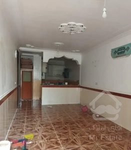 فروش آپارتمان 75 متری واقع در تک درخت مهر 17