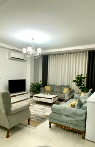 آپارتمان ۸۳ متری معلم اندرخورا روبنما