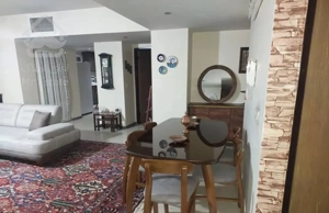 فروش اپارتمان بهارستان