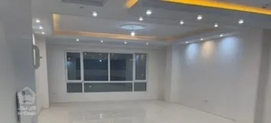 هوافضا سند تک برگ لاکچری