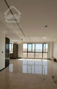 شهرک گلستان، بنفشه، کلید نخورده، ۱۶۰ متر،۳ خواب