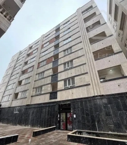 فروش آپارتمان ۵۹متری/ارزنده