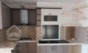 آپارتمان ۱۰۰ متری ساحلی شیک