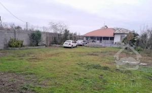 3هزارمتر ویلای سندتک برگ مسیر رشت فومن