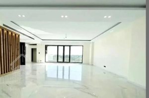 ۲۰۰ متر/سه خواب/اکواریوم /جهاد اکبر