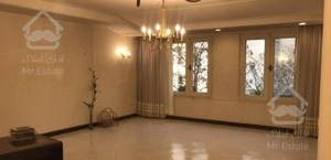 الهیه جنوبی/آپارتمان ۱۸۲ متری/ جهت سرمایه گذاری