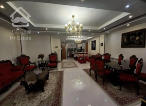 فروش ۱۱۲ متر آپارتمان تک‌واحدی/ نوساز / دهکده المپیک / زیبادشت