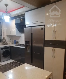 آپارتمان تهرانسر۲ خواب فروشی