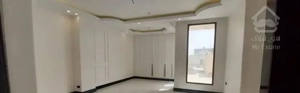 170متر زعفرانیه تکواحد