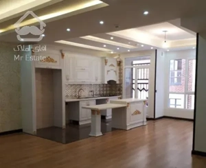 ۷۰ متر،مناسب سرمایه گذاری