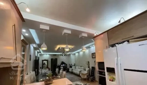 ۶۲متری / تک واحدی /معلم