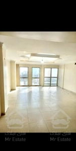 ونک ملاصدرا // ۱۲۵ متر ۳ خواب