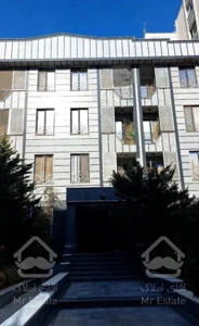 بام پونک فرعی دنج ۵۳متری