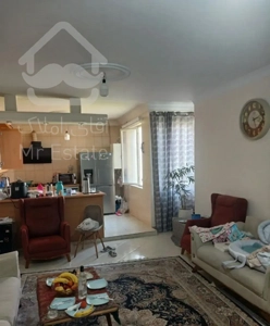 82متر/ فول امکانات/ خوش نقشه/ تاپ لوکیشن