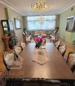 ۱۹۲ متر،تکواحدی،میدان سلماس یوسف آباد