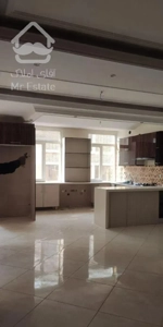 نزدیک مترو شریعتی 95متر2 خواب غرق نور قابل تبدیل