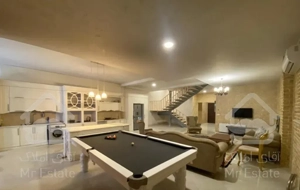 ویلا استخردارمتل قو (بدون کمیسیون)