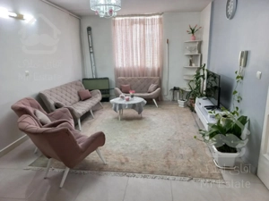 آپارتمان ۵۵ متری لوکس و بسیار تمیز