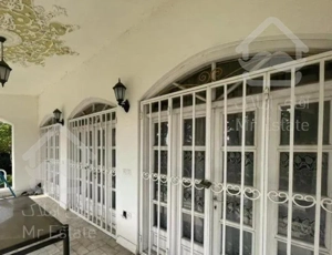 ویلای 1168 متری دهکده ساحلی