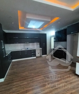 طبقه اول، فول بازسازی شده، لوکیشن عالی