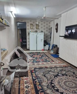 رهن طبقه بالا