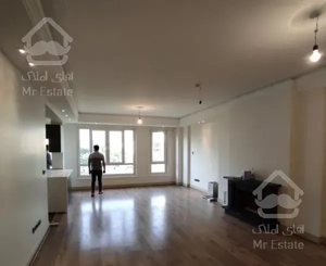 واحد 120 متری 2 خواب (سنبل)فول بازسازی